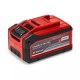 EINHELL Μπαταρία 4-6 Ah Multi-Ah Power X-Change Plus