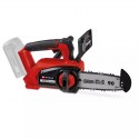 EINHELL Κλαδευτικό αλυσοπρίονο μπαταρίας FORTEXXA 18/20 TH