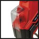 EINHELL Κλαδοτεμαχιστής μπαταρίας REDAXXO 36/25