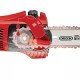 EINHELL Ηλεκρτικό κονταροπρίονο GC-EC 750 T