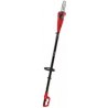 EINHELL Ηλεκρτικό κονταροπρίονο GC-EC 750 T