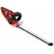 EINHELL Ηλεκτρικό ψαλίδι μπορντούρας GC-EH 4550