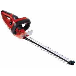 EINHELL Ηλεκτρικό ψαλίδι μπορντούρας GC-EH 4550