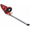 EINHELL Ηλεκτρικό ψαλίδι μπορντούρας GC-EH 4550