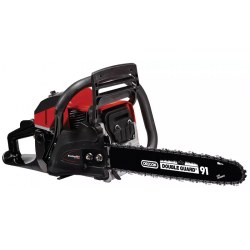 EINHELL Βενζινοκίνητο Aλυσοπρίονο GC-PC 2040 I