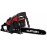 EINHELL Βενζινοκίνητο Aλυσοπρίονο GC-PC 2040 I