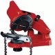 EINHELL Τροχιστής αλυσίδας αλυσοπριόνου GC-CS 85 E