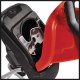 EINHELL Ηλεκτρικός κλαδοτεμαχιστής GC-KS 2540