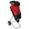 EINHELL Ηλεκτρικός κλαδοτεμαχιστής GC-KS 2540