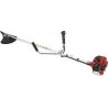 Θαμνοκοπτικό βενζίνης SHINDAIWA C226S