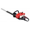Ψαλίδι μπορντούρας Shindaiwa DH165ST