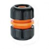 Συνδετήρας για λάστιχο 1/2'' blister Claber