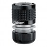 blister Claber 48609