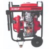 ΑΝΤΛΗΤΙΚΟ DIESEL KDP 50CLE 2”x2″ ΦΥΓΟΚΕΝΤΡΙΚΟ 186FD KOOP