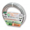 Ατοξικό λάστιχο Silver Elegant Plus 1/2'' 15M