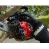 ΚΛΑΔΕΥΤΙΚΟ ΑΛΥΣΟΠΡΙΟΝΟ SΗINDAIWA 251TSCAB / 25 CM (1/4 - 0.43''(1.1) /60E CARVING ME ΡΟΥΛΕΜΑΝ