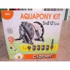 Τροχός Aquapony KIT με 15μ. λάστιχο & συνδεσμολογία