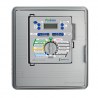 Προγραμματιστής άρδευσης 20 στάσεων outdoor weathermatic PL-1620