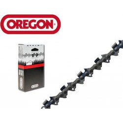 Αλυσίδα OREGON 1/4 1.1 72 E