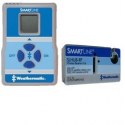Smartline kit ασύρματου τηλεχειρισμού  SLRC-KIT-HUB
