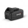 Μπαταρία 20V, 4Ah, Li-Ion Bormann BCD2604 (051015)