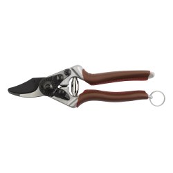 FELCO 6 Elite