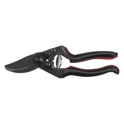 FELCO 8 Premium SE