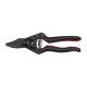 FELCO 6 Premium SE