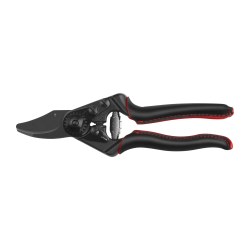 FELCO 6 Premium SE