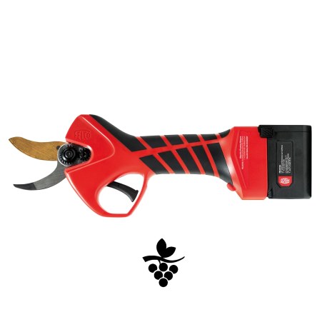 ΨΑΛΙΔΙ ΜΠΑΤΑΡΙΑΣ FELCO 834V