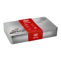 SET FELCO 933-1 Florist Box