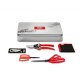 SET FELCO 933-1 Florist Box