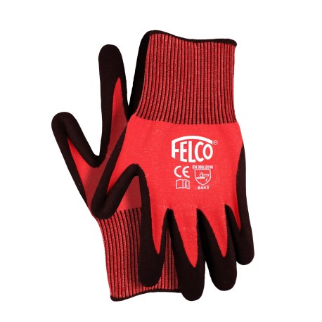 FELCO SET Σετ Φύτευσης & Κλαδέματος