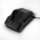 ΦΟΡΤΙΣΤΗΣ 20V, Li-Ion-4A PRO EC3010 (042112)