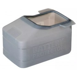 EINHELL PXC-Battery Accessory PXC Battery Protector