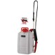 EINHELL Ψεκαστήρας μπαταρίας GE-WS 18/150 Li-Solo