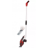 EINHELL Ψαλίδι γρασιδιού και θάμνων GC-CG 3,6/70 Li