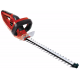 EINHELL Ηλεκτρικό ψαλίδι μπορντούρας GH-EH 4245