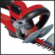 EINHELL Ηλεκτρικό ψαλίδι μπορντούρας GC-EH 6055/1