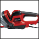 EINHELL Ηλεκτρικό ψαλίδι μπορντούρας GC-EH 6055/1