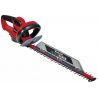 EINHELL Ηλεκτρικό ψαλίδι μπορντούρας GE-EH 6560