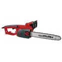 EINHELL Ηλεκτρικό αλυσοπρίονο GE-EC 2240