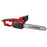 EINHELL Ηλεκτρικό αλυσοπρίονο GE-EC 2240