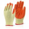 Γάντια γενικής χρήσης BEESWIFT BUILDERS GLOVES