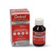 DOBOL MICROEMULSION (ME)