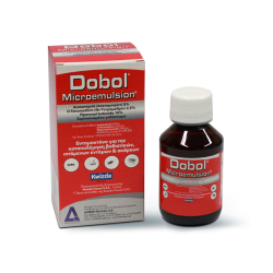 DOBOL MICROEMULSION (ME)