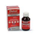 Εντομοκτόνο DOBOL MICROEMULSION  100cc