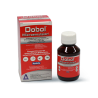 Εντομοκτόνο DOBOL MICROEMULSION  100cc