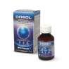 Εντομοκτόνο DOBOL MICROCYP (CS) 100cc