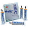 MAGNUM GEL Roaches IGR PLUS Ετοιμόχρηστο εντομοκτόνο gel και ρυθμιστής ανάπτυξης για την καταπολέμηση κατσαρίδων